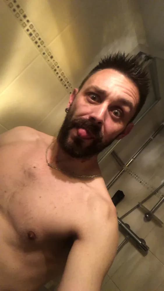 Profil de Nour, 24 ans, Plan cul à Fregiécourt (Jura)