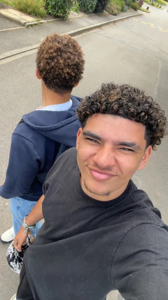 Profil de Noor, 33 ans, Plan cul à Portein (Grisons)