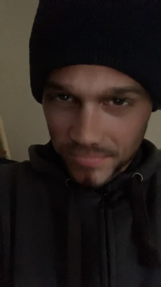 Profil de John, 27 ans, Plan cul à Siggenthal Station (Argovie)