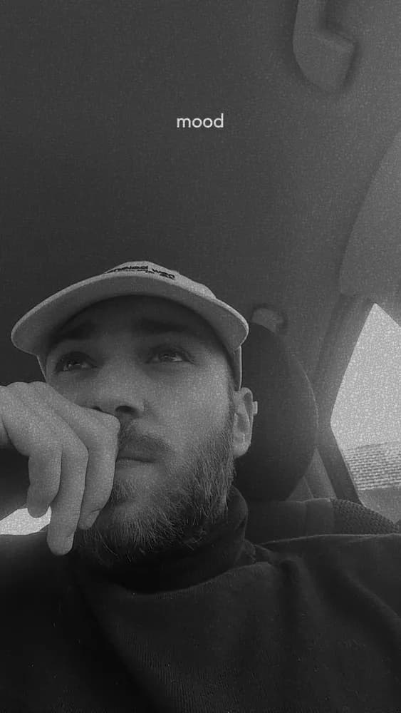 Profil de Bilal, 34 ans, Plan cul à Erlinsbach SO (Soleure)