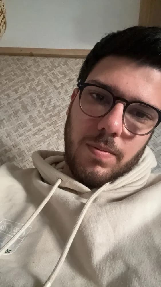 Profil de Sekou, 30 ans, Plan cul à Lignières (Neuchâtel)