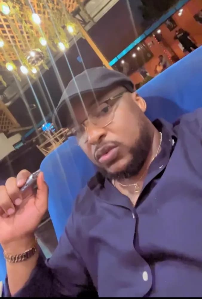 Profil de Balthazar, 34 ans, Plan cul à Neuenkirch (Lucerne)