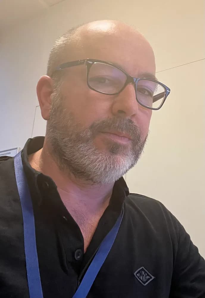 Profil de Basile, 23 ans, Plan cul à Trélex (Vaud)