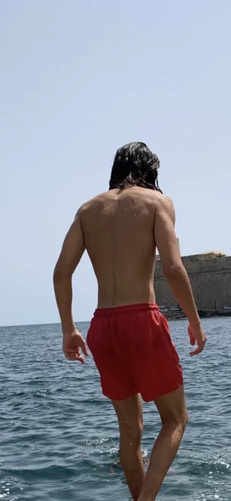 Profil de Ayaan, 30 ans, Plan cul à Ringgenberg BE (Berne)