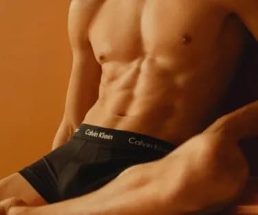 Profil de Hasan, 28 ans, Plan cul à Morat (Fribourg)