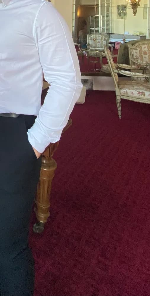 Profil de Nolhan, 30 ans, Plan cul à St. Margrethenberg (Saint-Gall)