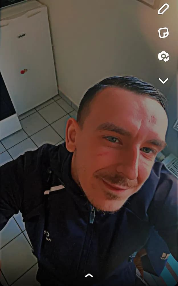 Profil de Andréa, 28 ans, Plan cul à Wil ZH (Zurich)