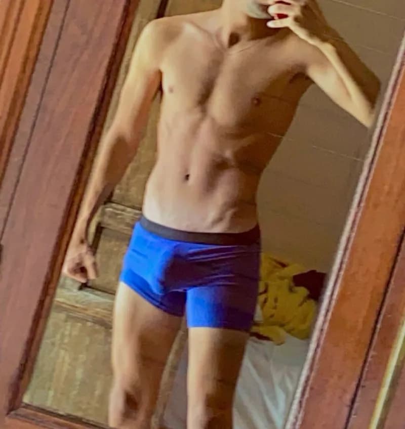 Profil de Ashley, 28 ans, Plan cul à Cureglia (Tessin)