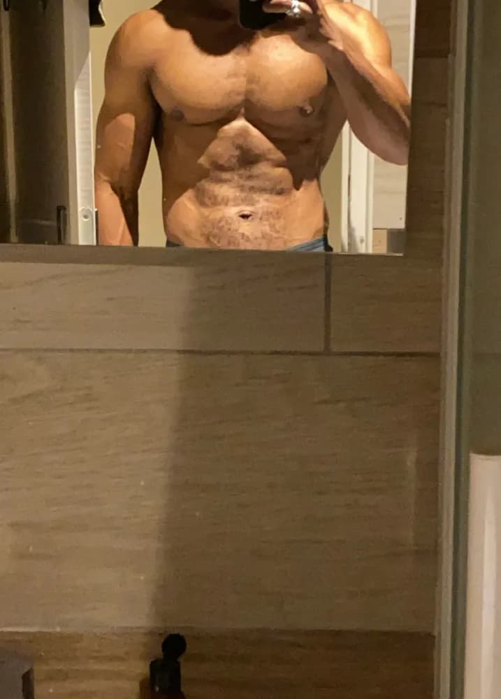 Profil de Martial, 28 ans, Plan cul à Seon (Argovie)