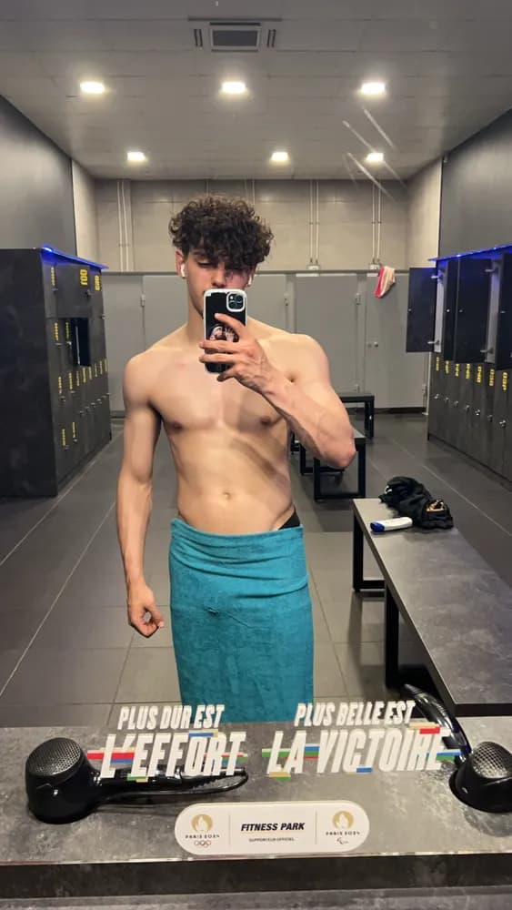 Profil de Sydney, 27 ans, Plan cul à Siebnen (Schwytz)