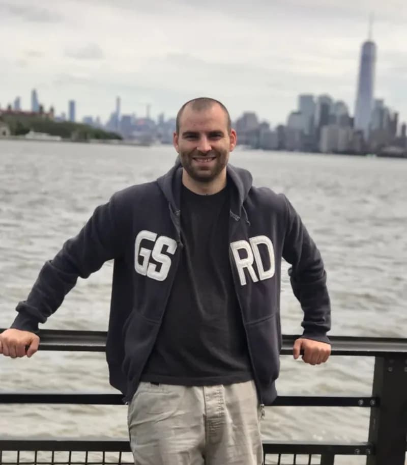 Profil de Henri, 23 ans, Plan cul à Wynigen (Berne)