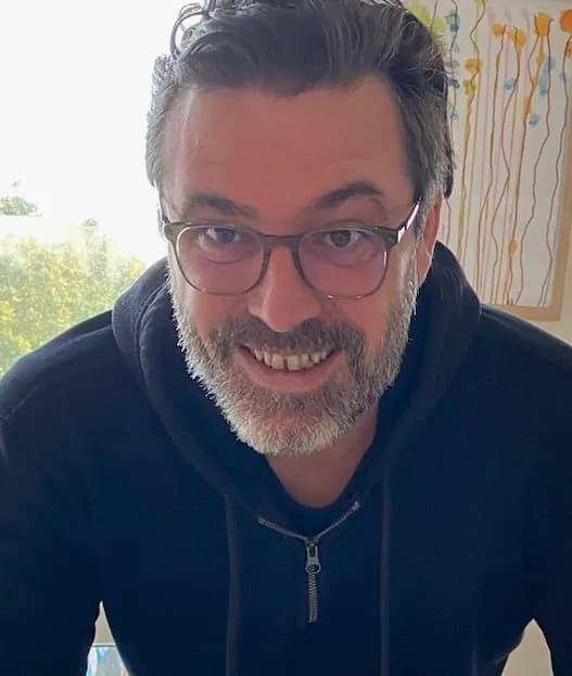 Profil de Yahya, 28 ans, Plan cul à Trey (Vaud)