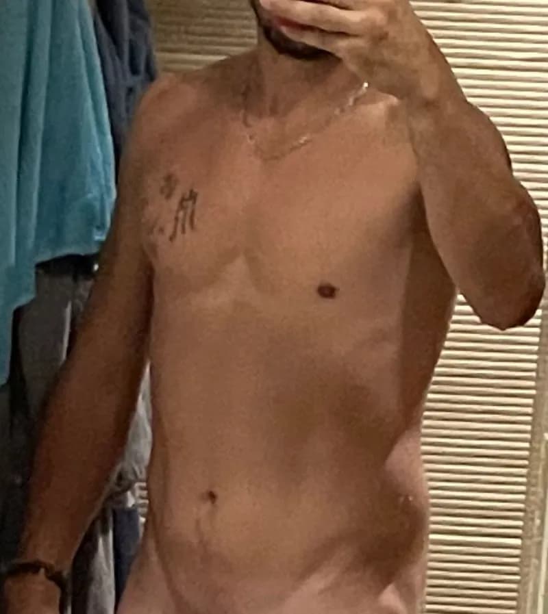 Profil de Malo, 25 ans, Plan cul à Bogis-Bossey (Vaud)