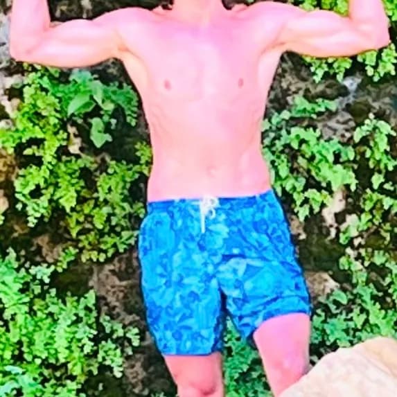 Profil de Gatien, 26 ans, Plan cul à Windisch (Argovie)