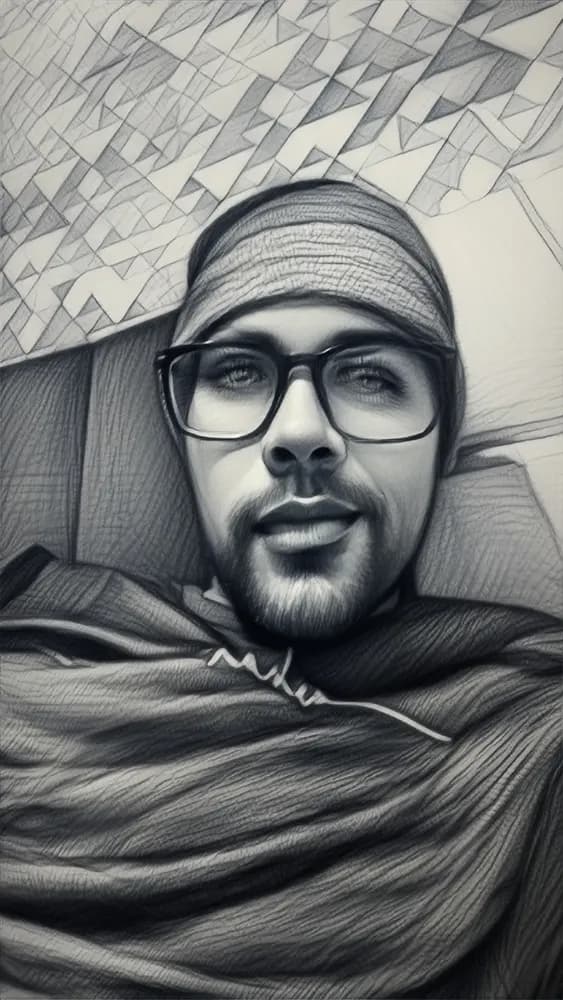 Profil de Johanne, 31 ans, Plan cul à Grandvaux (Vaud)