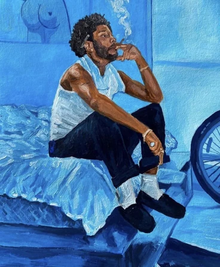 Profil de Layane, 23 ans, Plan cul à Neuenegg (Fribourg)