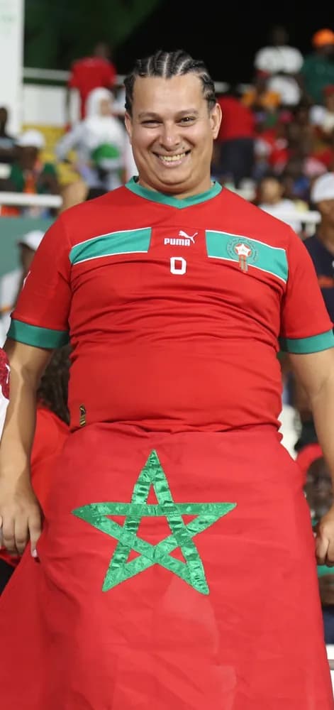 Profil de Valentino, 27 ans, Plan cul à Eich (Lucerne)