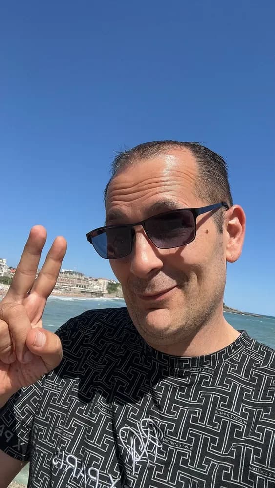 Profil de Sekou, 23 ans, Plan cul à Wil SG (Saint-Gall)