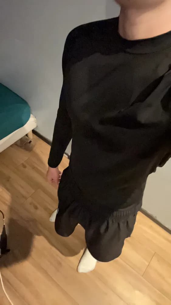 Profil de Niels, 33 ans, Plan cul à Lignières (Neuchâtel)