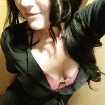Profil de Sybille, 32 ans, Plan cul à Vendlincourt (Jura)