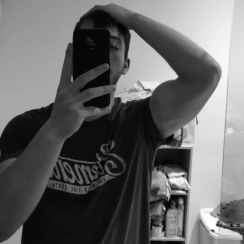 Profil de Elly, 31 ans, Plan cul à Carona (Tessin)