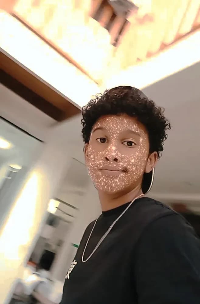 Profil de Idris, 30 ans, Plan cul à Tschugg (Berne)