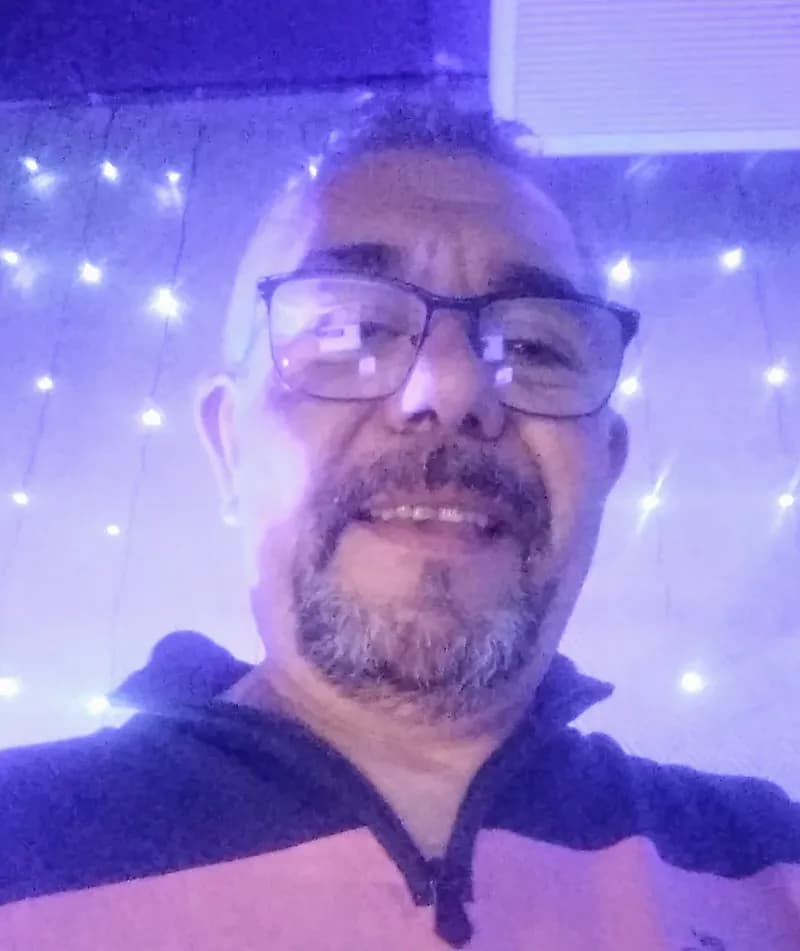 Profil de Cody, 28 ans, Plan cul à Vernier (Genève)