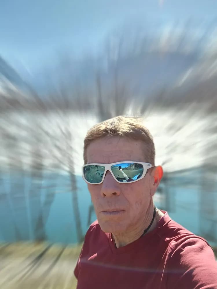 Profil de Julyann, 23 ans, Plan cul à Muri AG (Argovie)