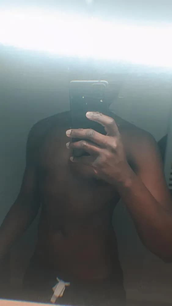 Profil de Alyx, 30 ans, Plan cul à Nidau (Berne)