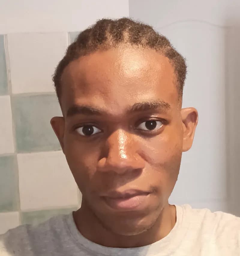 Profil de Almas, 26 ans, Plan cul à Lohn GR (Grisons)