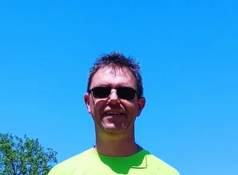 Profil de Kays, 25 ans, Plan cul à Emmenbrücke (Lucerne)