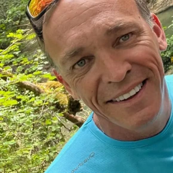 Profil de Olivier, 33 ans, Plan cul à Schlatt ZH (Zurich)