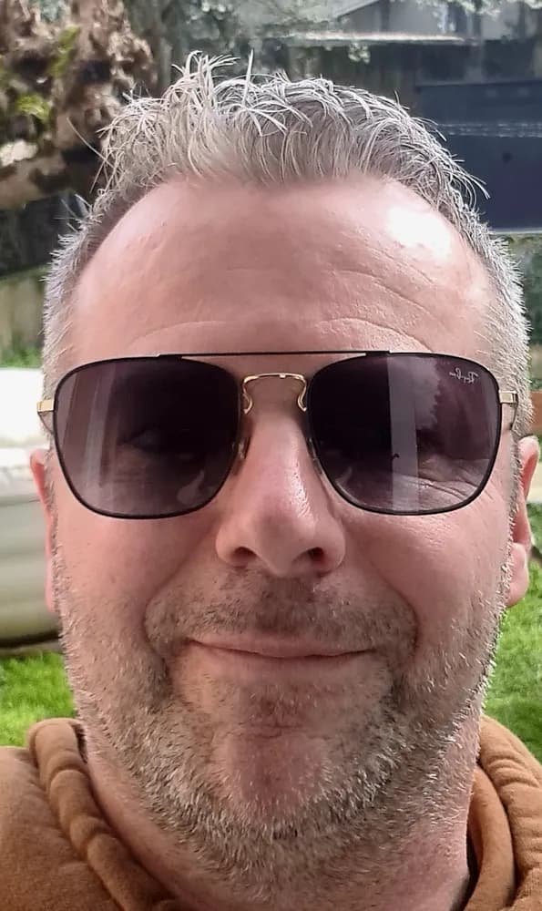 Profil de Antonio, 27 ans, Plan cul à Kandersteg (Berne)