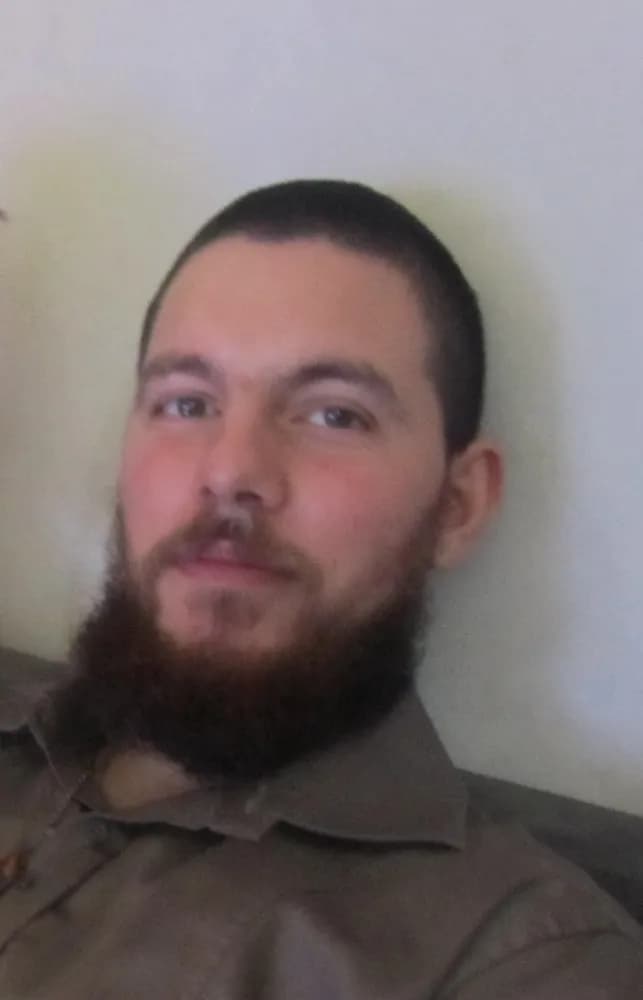 Profil de Imani, 26 ans, Plan cul à Oerlingen (Zurich)