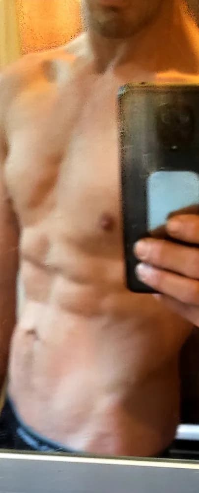 Profil de Yoan, 34 ans, Plan cul à Wilen b. Neunforn (Zurich)