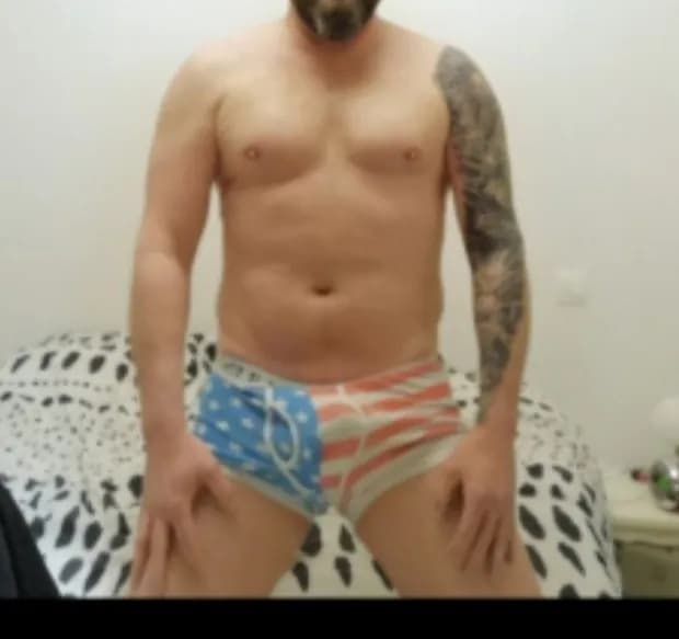 Profil de Kaan, 29 ans, Plan cul à Willisau (Lucerne)