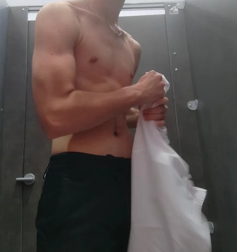 Profil de Yann, 28 ans, Plan cul à Müswangen (Lucerne)