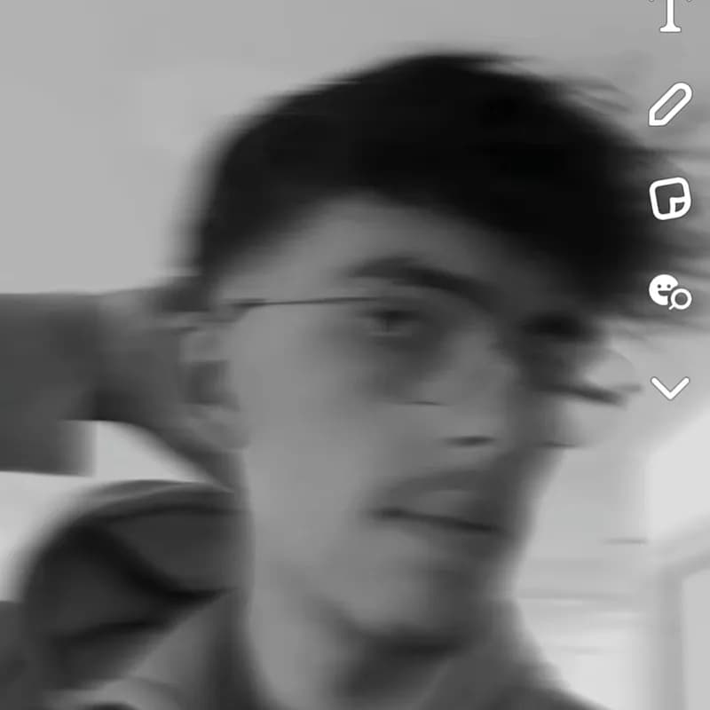 Profil de Othmane, 34 ans, Plan cul à Trachslau (Schwytz)