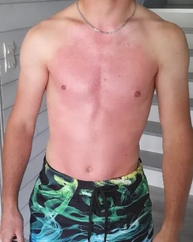 Profil de Marlonn, 31 ans, Plan cul à Cugy VD (Vaud)