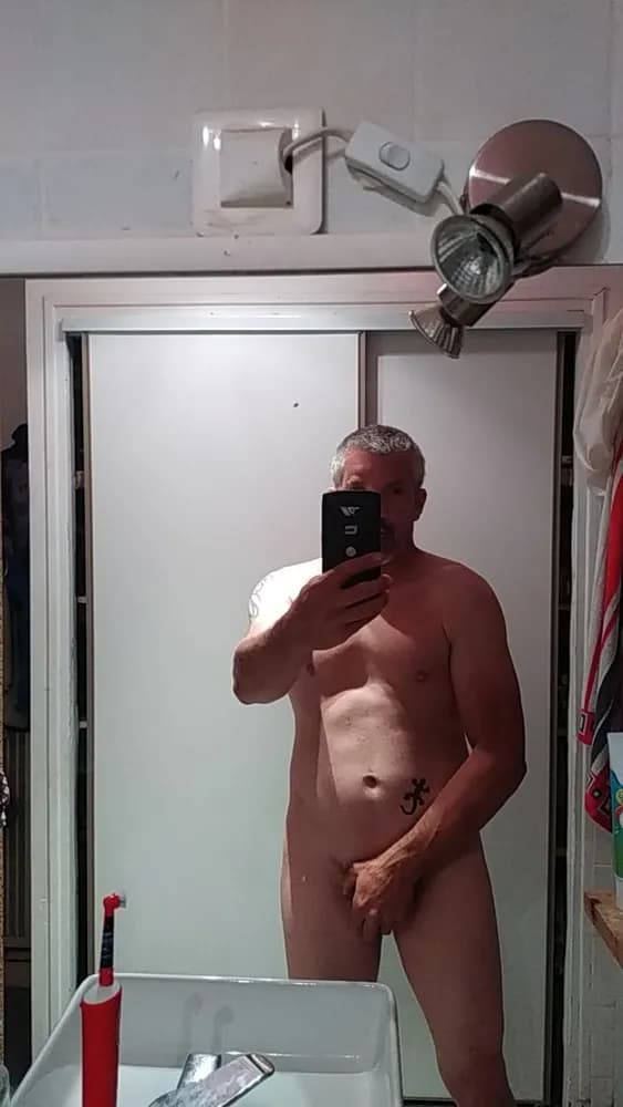 Profil de Alexio, 23 ans, Plan cul à Epesses (Vaud)