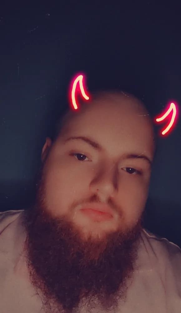 Profil de Danny, 31 ans, Plan cul à Aedermannsdorf (Soleure)