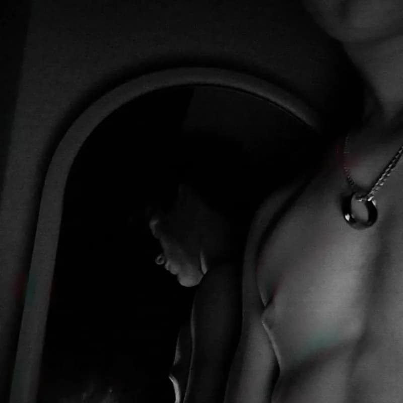 Profil de Mamoudou, 27 ans, Plan cul à Perly (Genève)