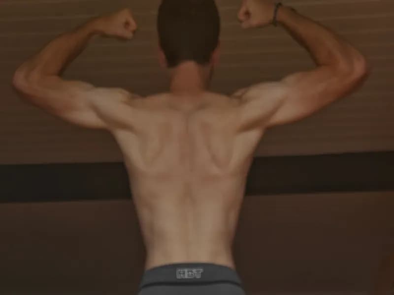 Profil de Joaquim, 27 ans, Plan cul à Lignières (Neuchâtel)