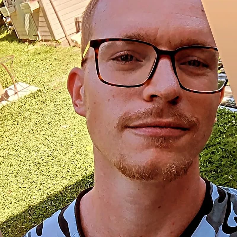 Profil de Alassane, 30 ans, Plan cul à Travers (Neuchâtel)