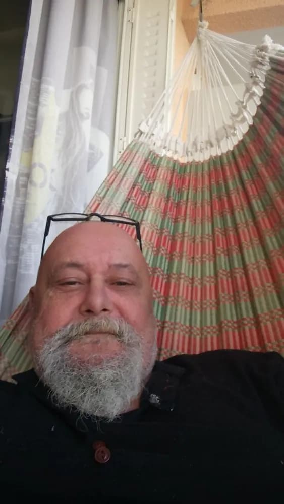 Profil de Alex, 33 ans, Plan cul à S. Vittore (Grisons)