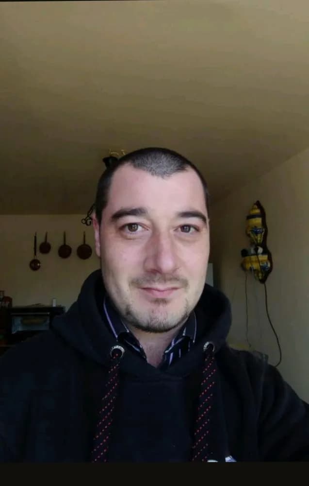 Profil de Ely, 30 ans, Plan cul à Frieswil (Berne)