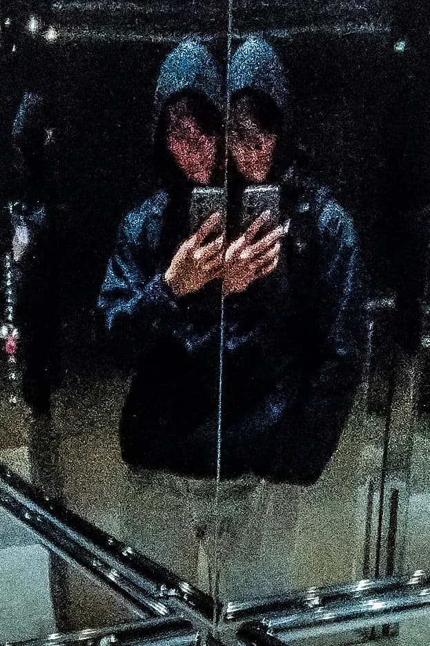 Profil de Zola, 21 ans, Plan cul à Pugerna (Tessin)