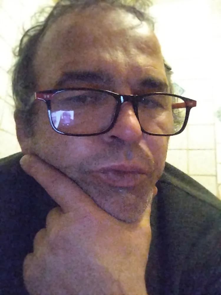 Profil de Ilyan, 29 ans, Plan cul à St. Moritz (Grisons)