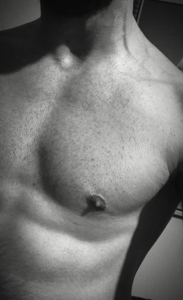 Profil de Louay, 21 ans, Plan cul à Suscévaz (Vaud)