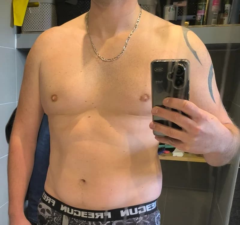 Profil de Joao, 27 ans, Plan cul à Turgi (Argovie)